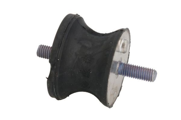 Lagerung, Automatikgetriebe