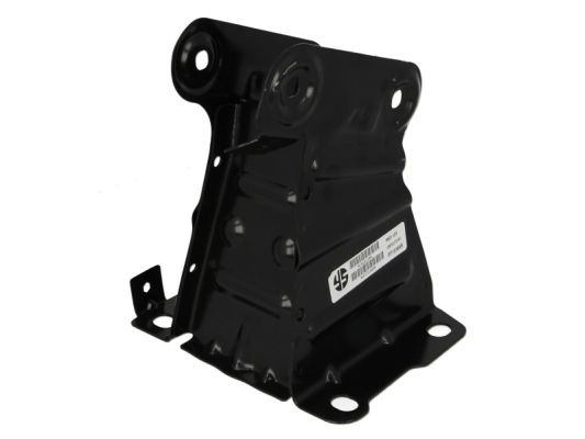 Stoßfänger - Halter