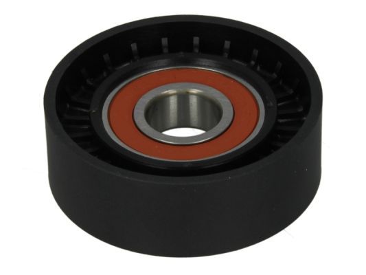 Umlenk-/Führungsrolle, Keilrippenriemen