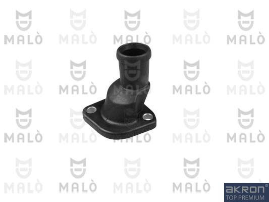 Hydraulikfilter, Automatikgetriebe