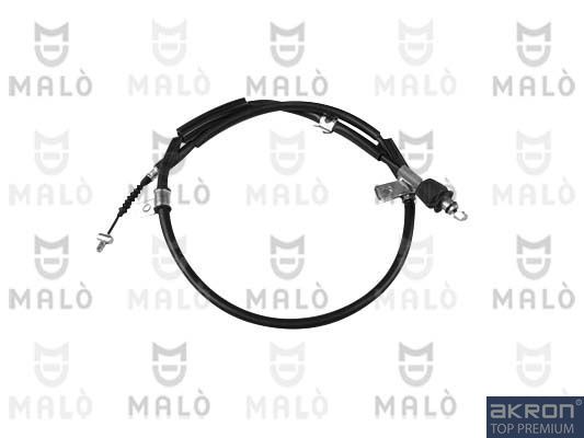 Schalter, Fensterheber