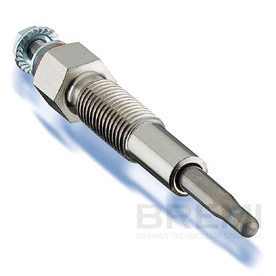 Faltenbalgsatz, Antriebswelle