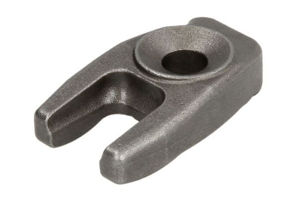 Reparatursatz, Common-Rail-System