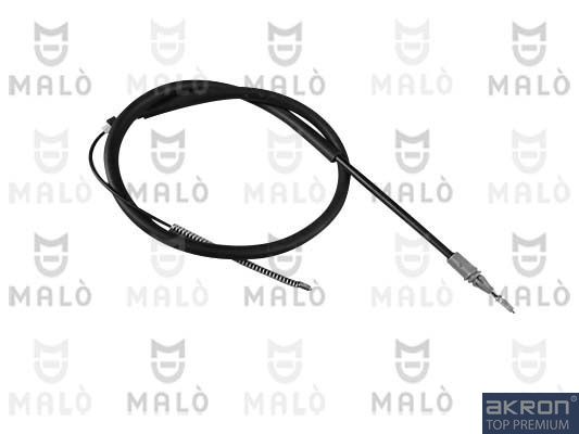 Schalter, Fensterheber