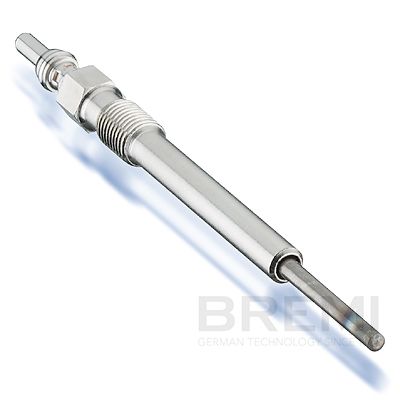 Schalter, Fensterheber