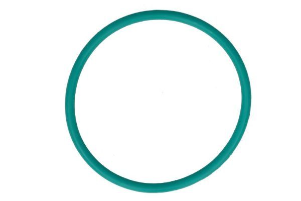 Dichtung, AGR-Ventil