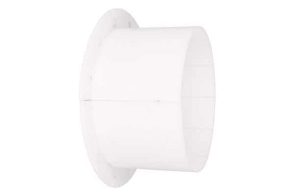 Lagerung, Blattfeder