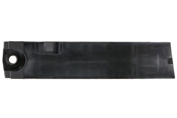 Frontverkleidung - Teile