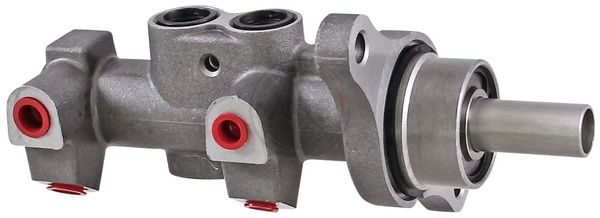 Kühler, Motorkühlung