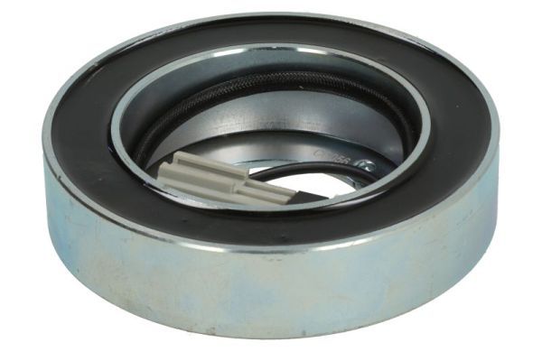 Spule, Magnetkupplung (Kompressor)