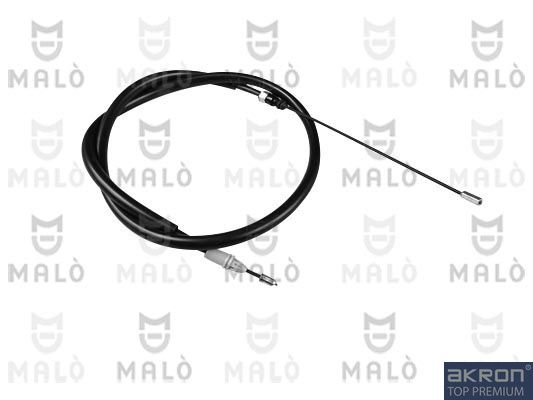 Faltenbalgsatz, Antriebswelle