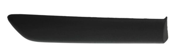 Zier- / Schutzleisten