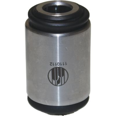 Geberzylinder, Kupplung