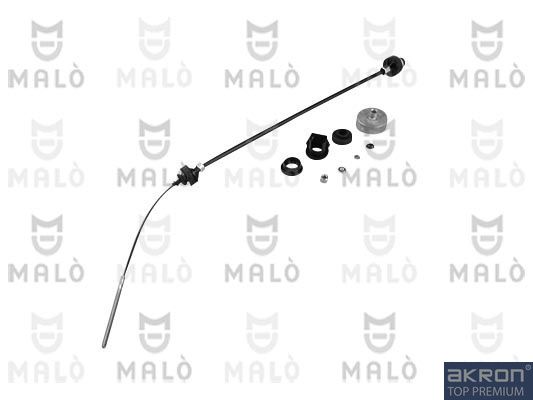 Lagerung, Stabilisatorkoppelstange