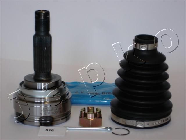 Kühler, Motorkühlung