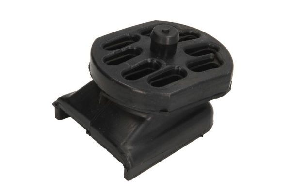 Lagerung, Blattfeder