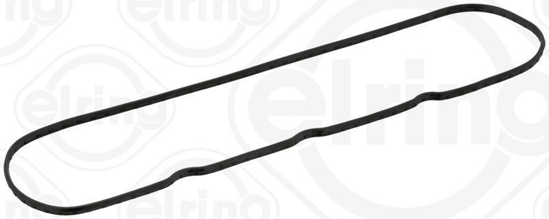 Ventildeckeldichtung