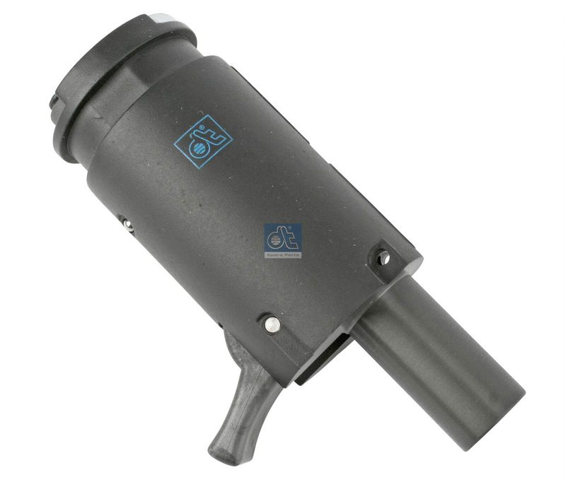 Reparatursatz, Schalthebel