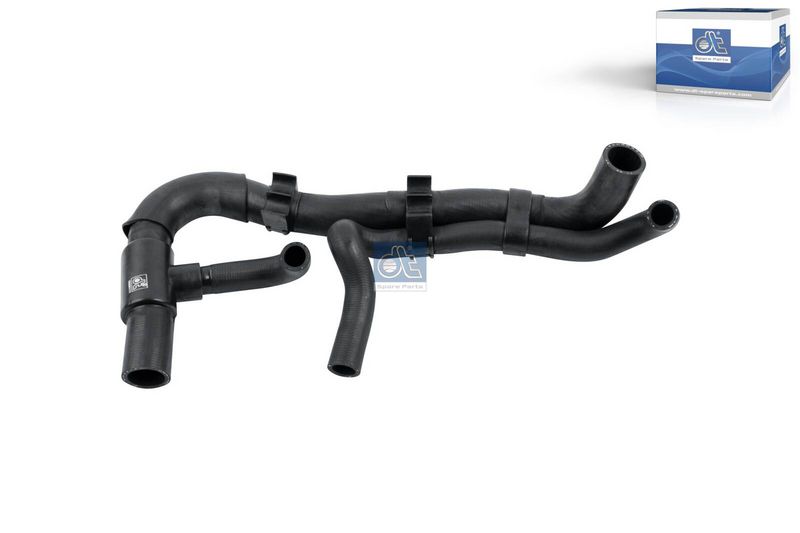 Zylinderkopfschraubensatz