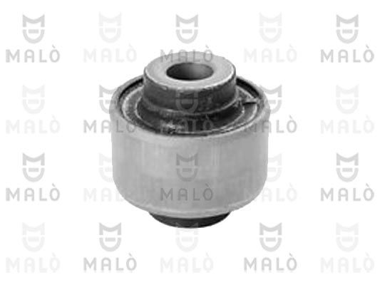 Kühler, Motorkühlung