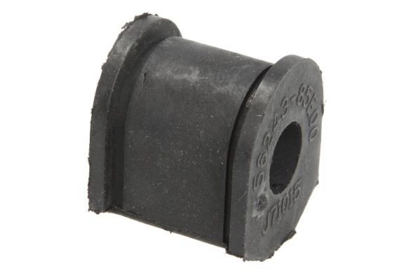 Lagerung, Stabilisator