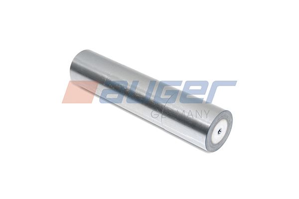 Kühler, Motorkühlung