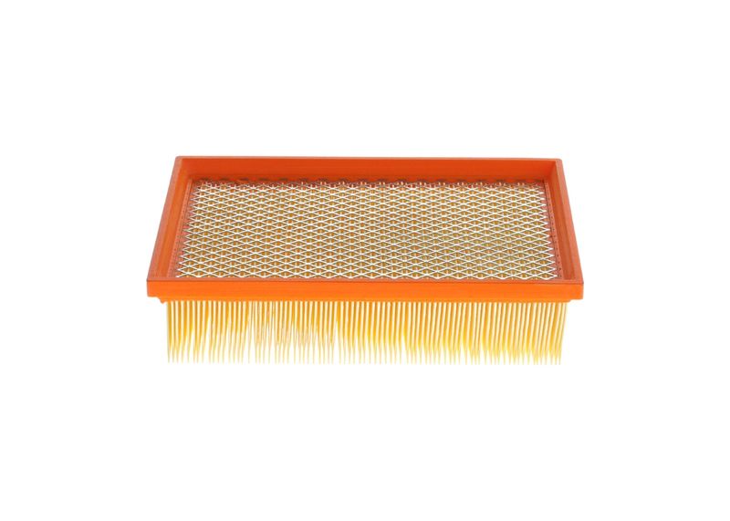 Luftfilter