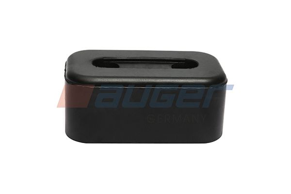 Hydraulikschlauch, Lenkung