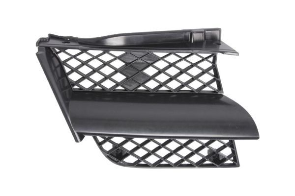 Kühlergitter R vorne passt zu: MITSUBISHI OUTLANDER I 01.02-10.06