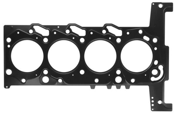 Zylinderkopfdichtung