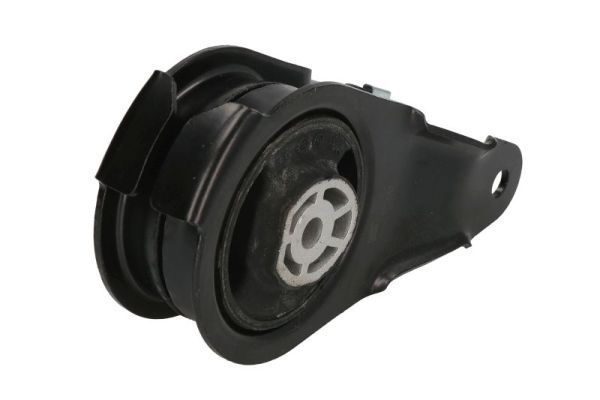 Lagerung, Achskörper