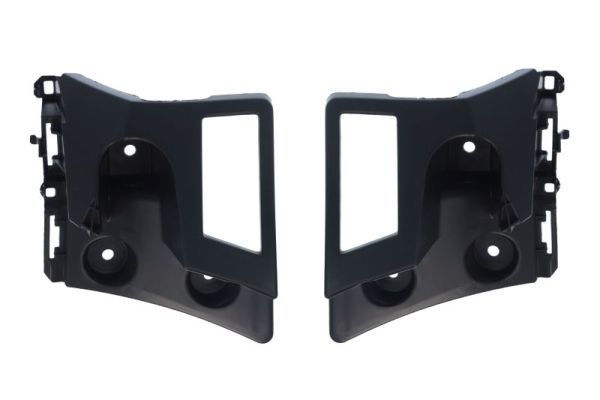 Stoßfänger - Halter