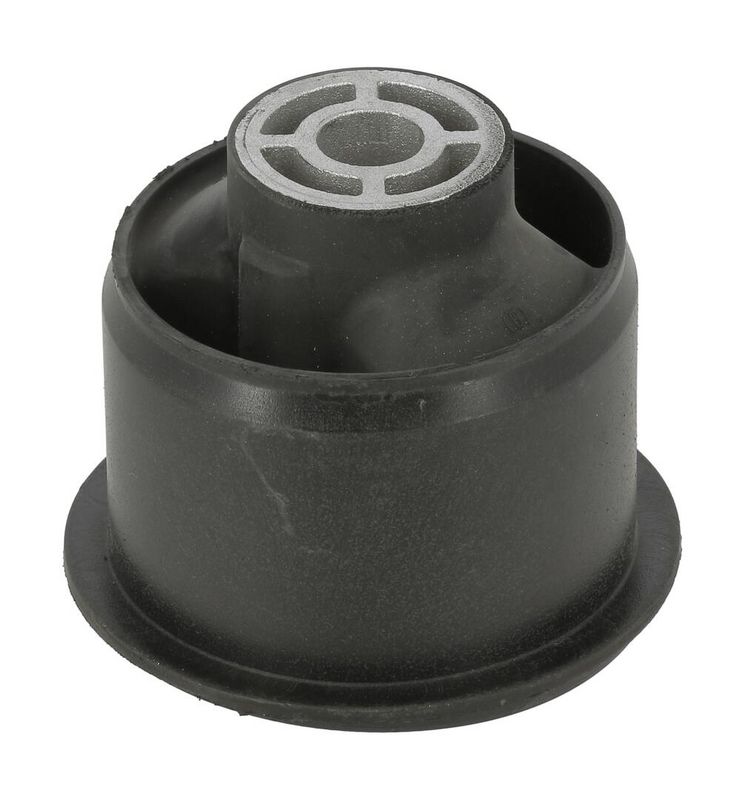 Lagerung, Achskörper