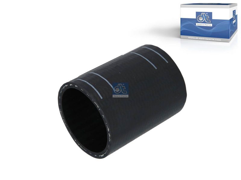 Kühlmittelrohrleitung