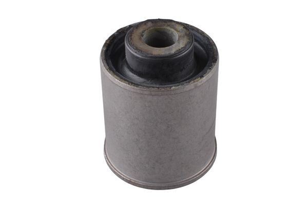 Hülse, Querlenkerlagerung