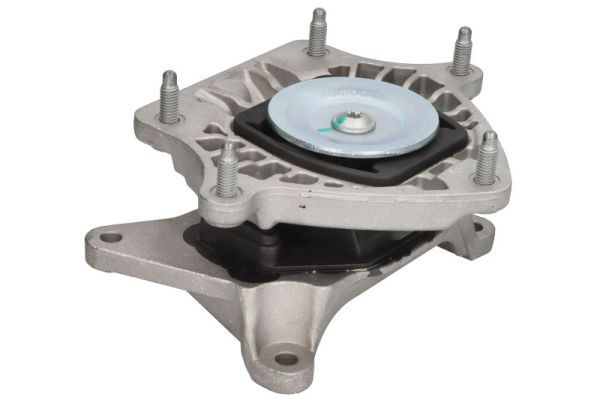 Lagerung, Automatikgetriebe