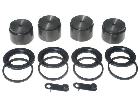 Reparatursatz, Bremssattel