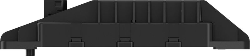 Druckregler, Fahrdynamik