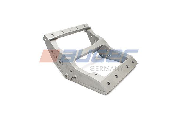 Kühler, Motorkühlung