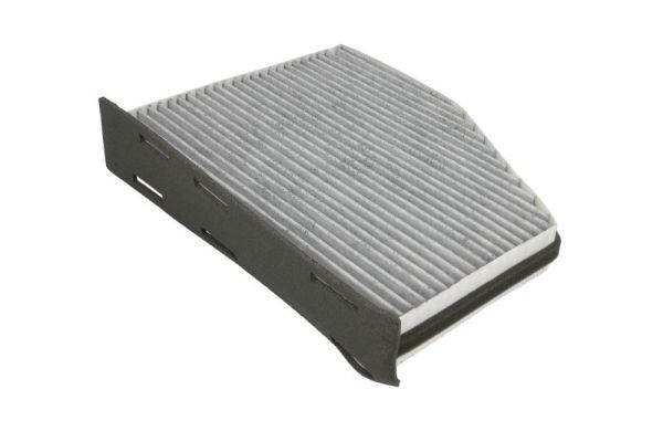 Innenraumfilter