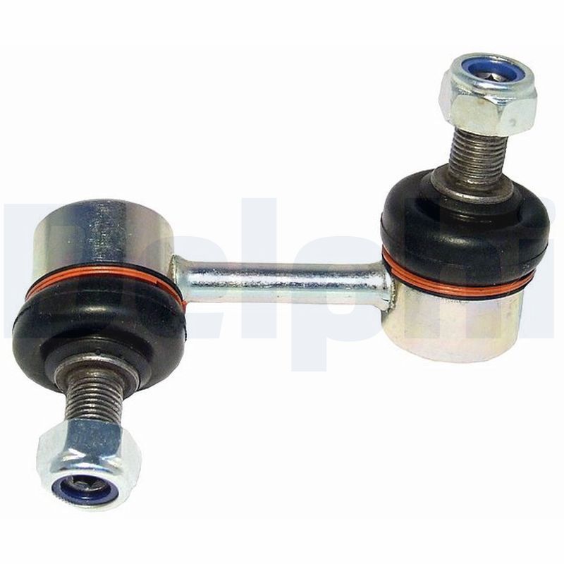 Stange/Strebe, Stabilisator