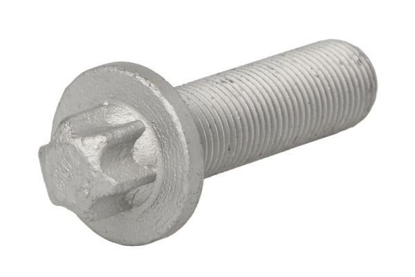 Schraube, Bremsscheibe