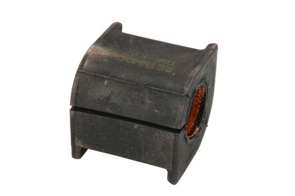 Lagerung, Stabilisator