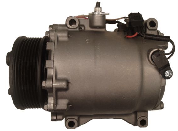 Auspuffsystemhalter passt zu: AUDI A1, A3, Q2, Q5, TT, DODGE JOURNEY, FIAT FREEMONT, HONDA CIVIC VIII, NISSAN QASHQAI I, SEAT ARONA, ATECA, IBIZA V, LEON, LEON SC, LEON ST, SKODA KAROQ 1.0-3.6 08.05-