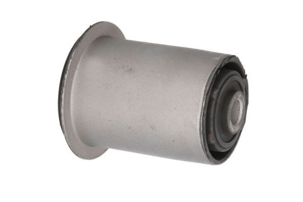 Hülse, Querlenkerlagerung