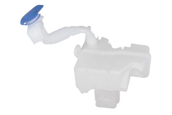 Scheibenreinigung - Waschwasserbehälter