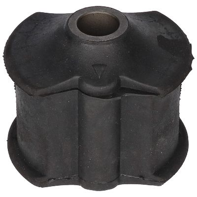 Geberzylinder, Kupplung