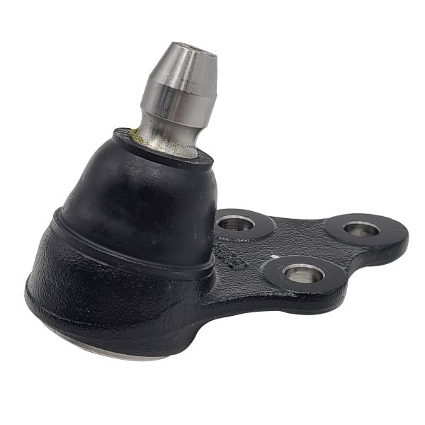 Trag-/Führungsgelenk