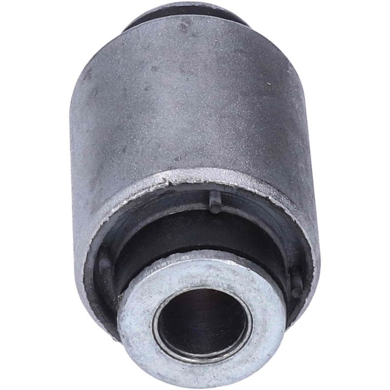 Geberzylinder, Kupplung