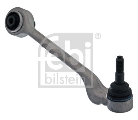 Expansionsventil, Klimaanlage